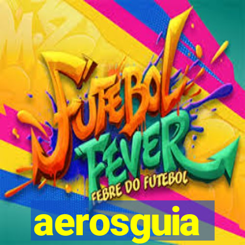 aerosguia