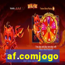 af.comjogo