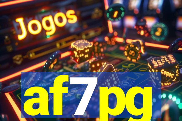 af7pg