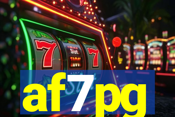af7pg