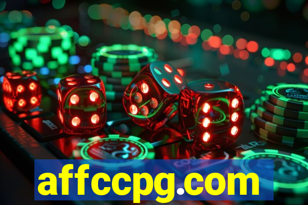 affccpg.com