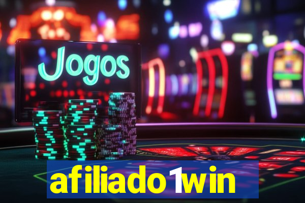 afiliado1win