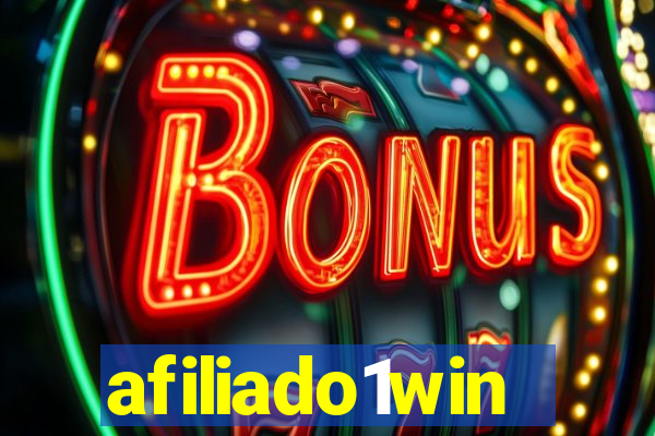 afiliado1win