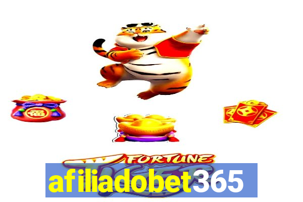 afiliadobet365