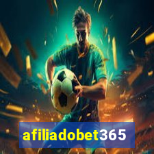 afiliadobet365