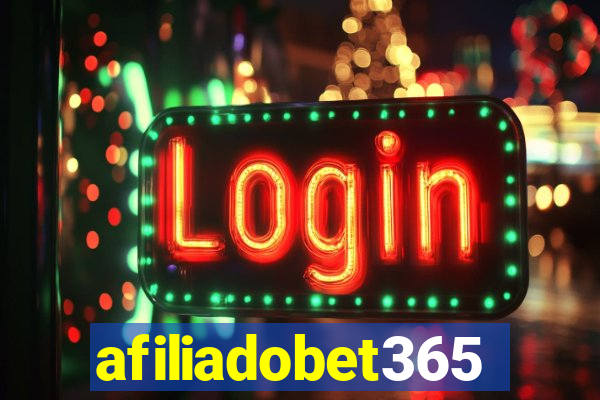 afiliadobet365