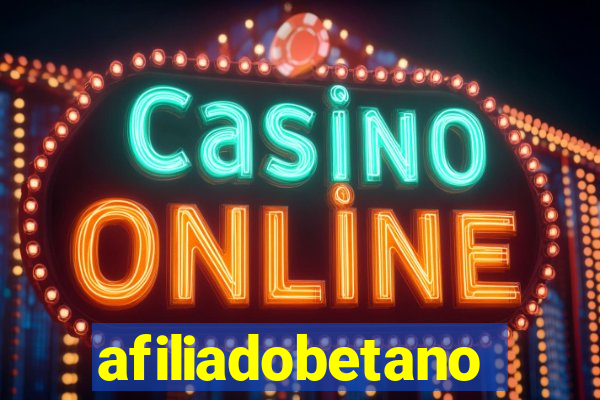 afiliadobetano