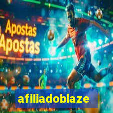 afiliadoblaze