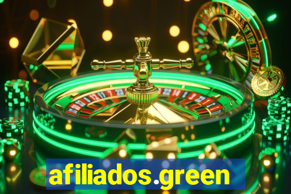 afiliados.greenbets