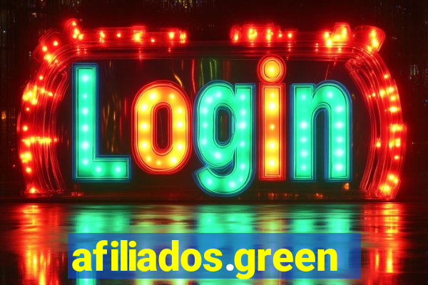 afiliados.greenbets