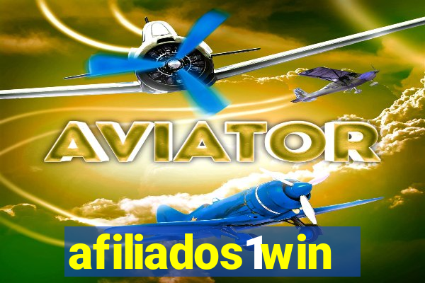afiliados1win