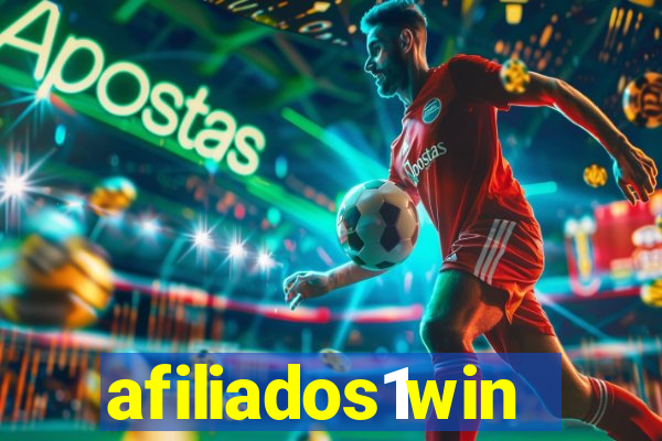afiliados1win