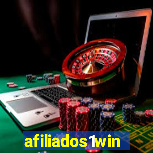 afiliados1win