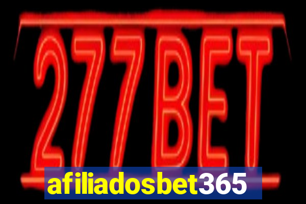 afiliadosbet365