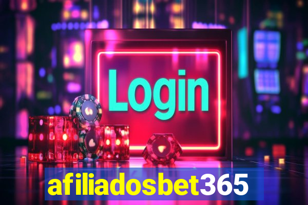 afiliadosbet365