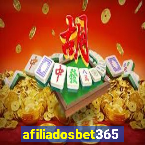 afiliadosbet365