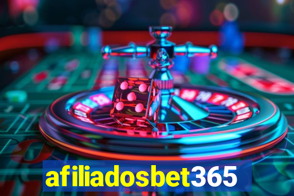 afiliadosbet365