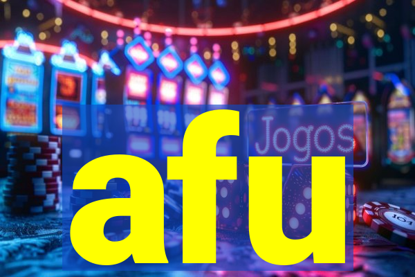 afu