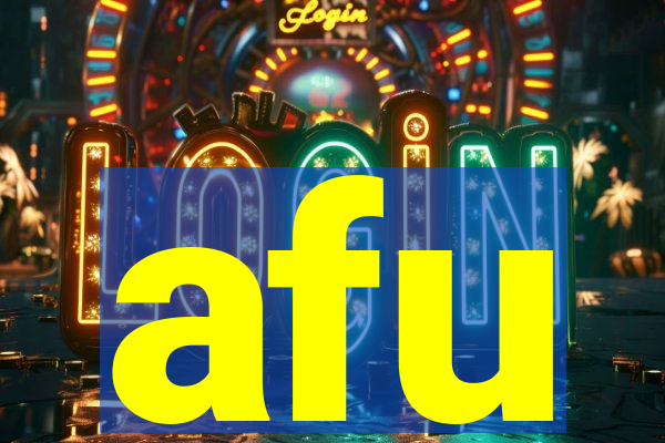 afu