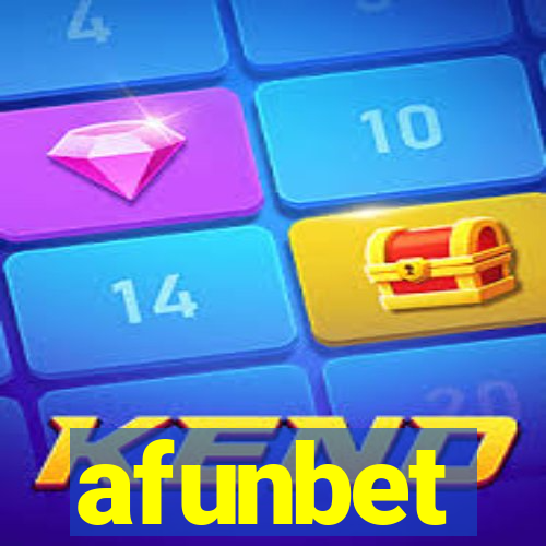 afunbet