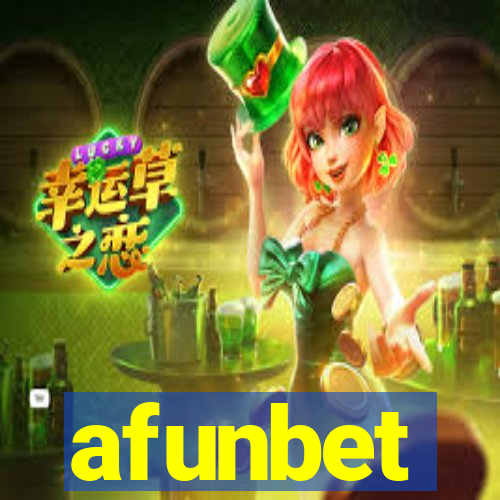afunbet
