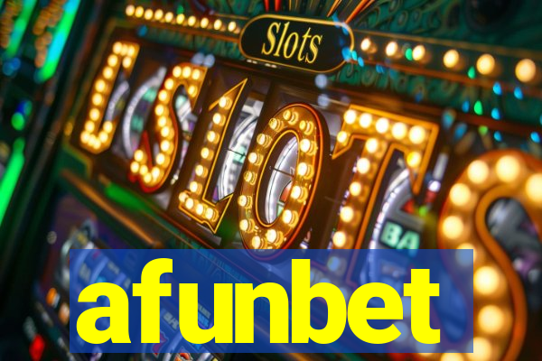 afunbet