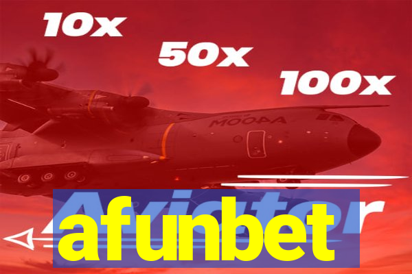afunbet