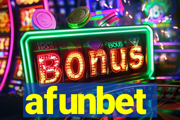 afunbet