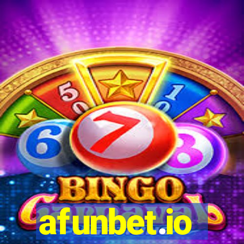 afunbet.io