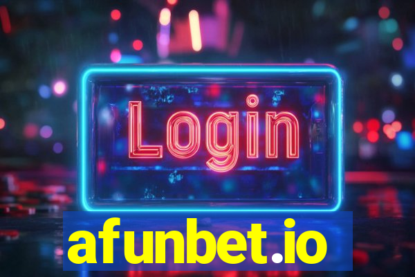 afunbet.io
