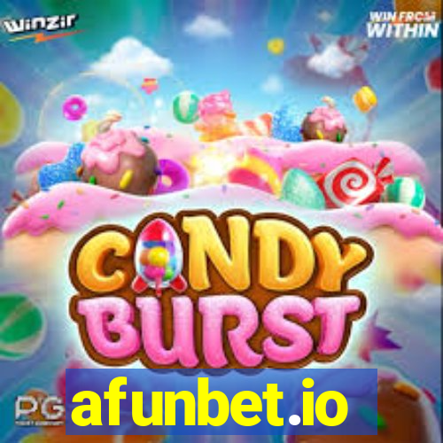 afunbet.io