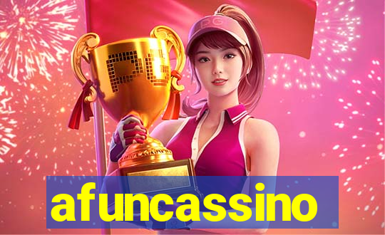 afuncassino
