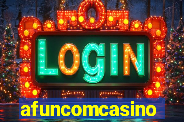 afuncomcasino