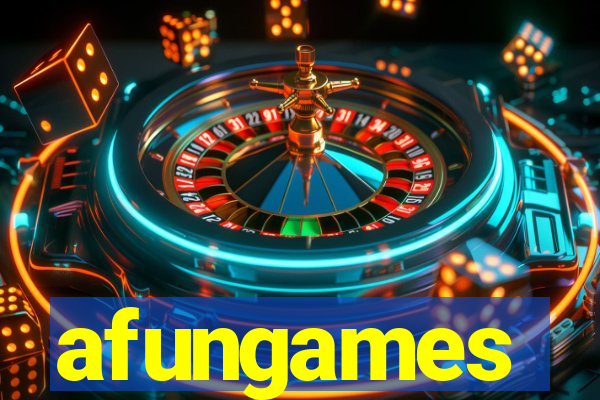 afungames