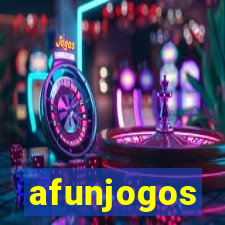 afunjogos