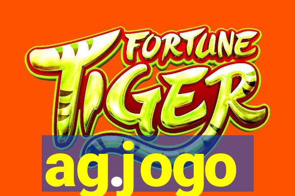 ag.jogo