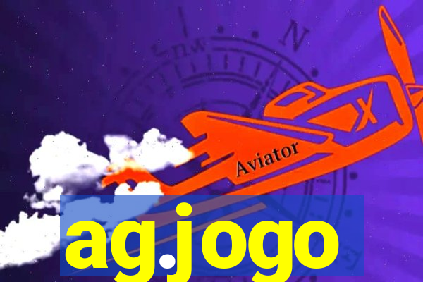 ag.jogo