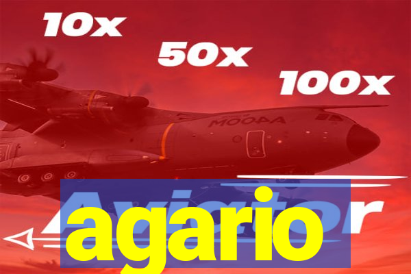agario