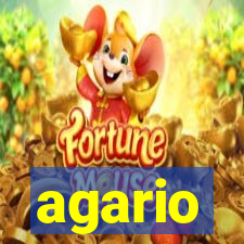 agario