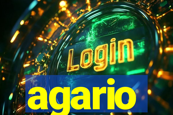agario