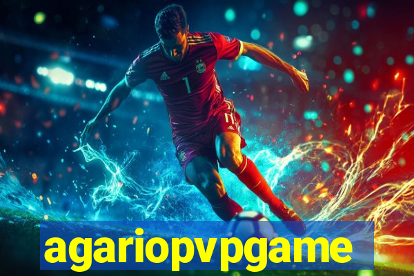 agariopvpgame