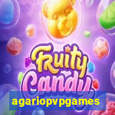 agariopvpgames