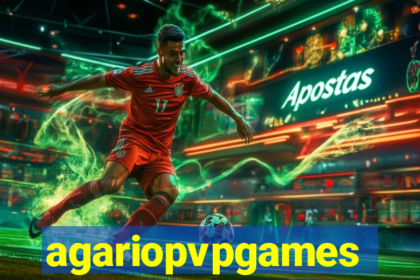 agariopvpgames