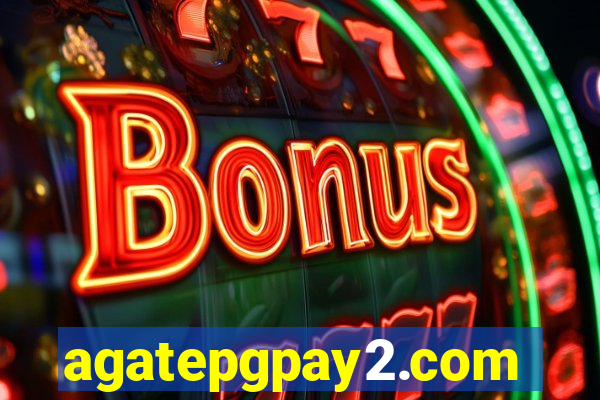 agatepgpay2.com