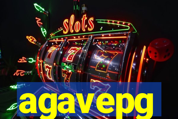 agavepg