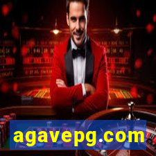 agavepg.com