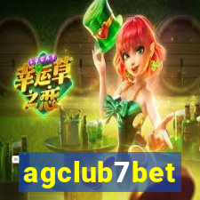 agclub7bet