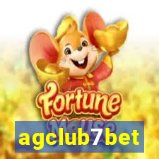agclub7bet