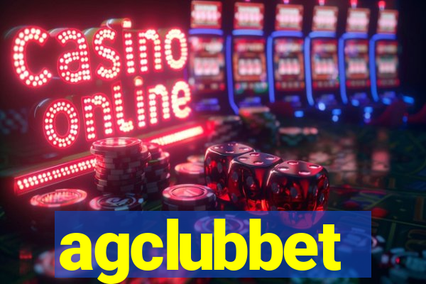 agclubbet