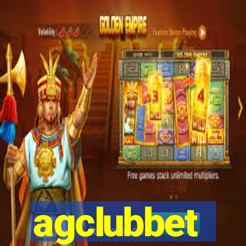 agclubbet
